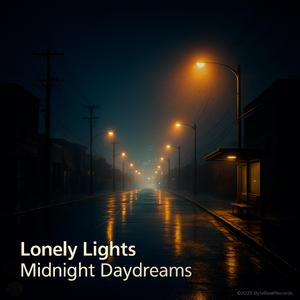 คิดถึงเบาๆ