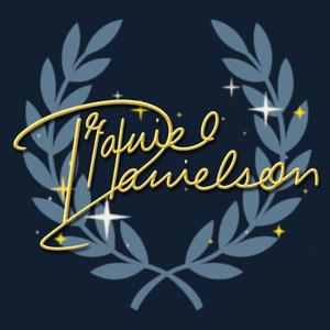 Crunchberries (Just Do What I Tell You)