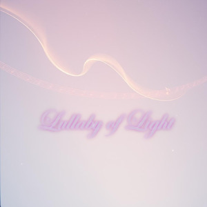 Lullaby of Light (feat. Gimmick Drive)