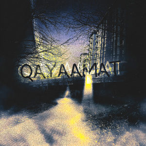 Qayaamat