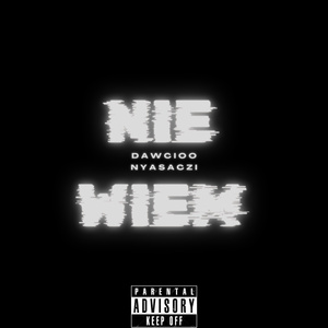 Nie Wiem