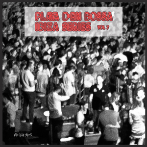 Make Me Think (Extended Mix)