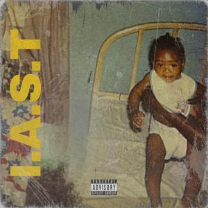 Scott's (feat. Scott Family)