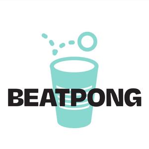 【FREE】Keep It On The Low - R&B Type Beat