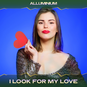 I Look for My Love (Subway Mix, 24 Bit Remastered)