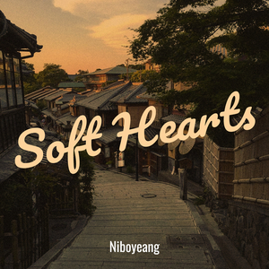 Soft Hearts