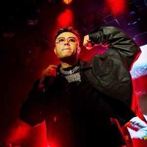 “淬炼” Soul孟菲斯 x 华云龙 x YOUNGLEGO Type Beat