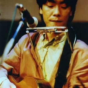 그녀가 처음 울던 날_故.김광석 | Cover _ Midi 편곡 by 💜아이뮤직💜