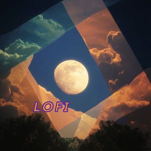 夏天的故事（beat）