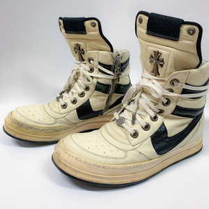 静下心来 (repro by. Nesti)