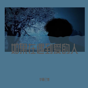 爱如潮水-12(Remix)