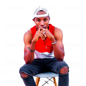 Kwaheri