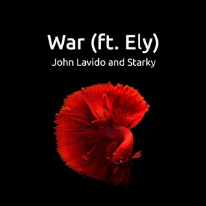 War