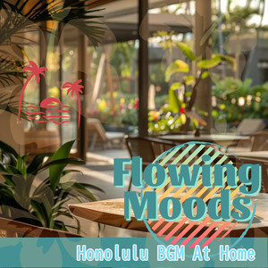 The Beach of a Dream