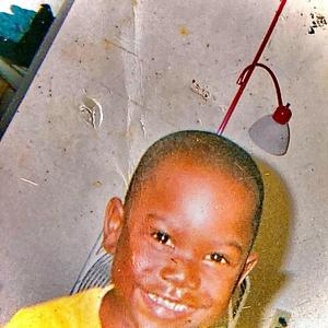 Menace 2 Society Pt2