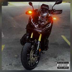 Adv