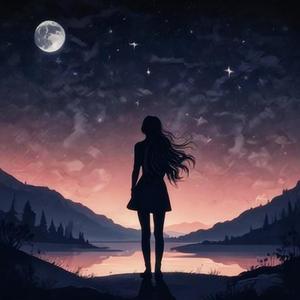 Χαμένη Αγάπη