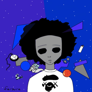 legends are never gone (prod. MF Doom)legends are never gone (prod. MF Doom)