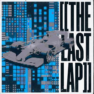 The Last Lap (HelioN Remix)