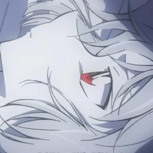 宮川愛李-Sissy Sky (suslik Bootleg)（Matthiola Records remix）