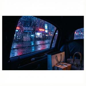 아직은 내리기 싫어