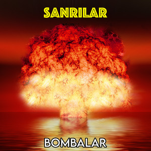 Bombalar