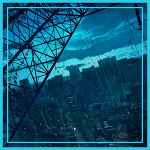 不朽之罪（翻自 玄觞）