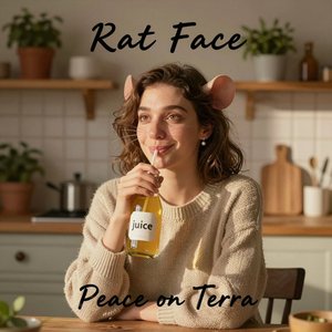 Real Silver Vs. Lead Facade