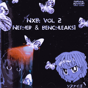 Jeffery (Slowed + Reverb) [feat. Vidarsrevenge]