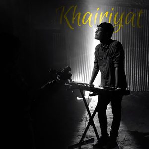 Khairiyat