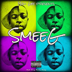 David Ross (feat. King Chi & VA)