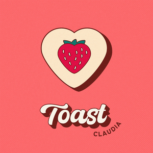 Toast