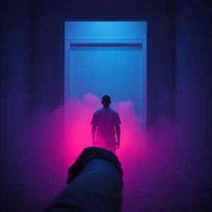 もう少しだけそばにいたい (Remix)