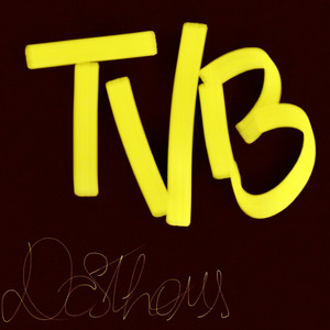 Tvb