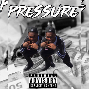 Pressure