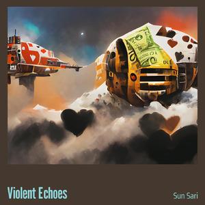 Violent Echoes