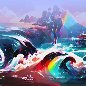 Cinta datang sama lagi