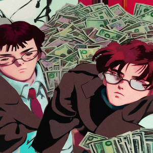 Как мне заработать?