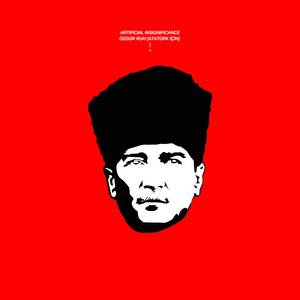 Özgür Ruh (Atatürk İçin)