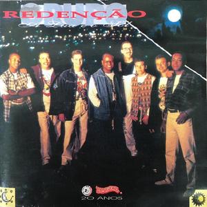 Santas Almas Beneditas