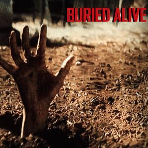 Buried Alive