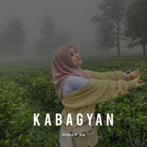 Kabagyan