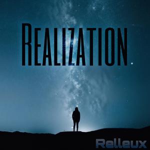 Realization
