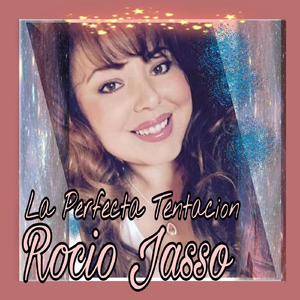 La Perfecta Tentacion