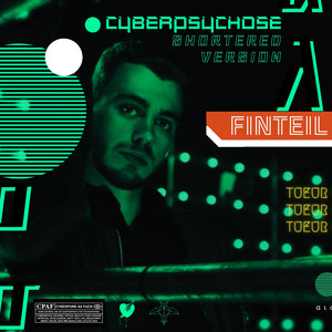 Cyberpsychose (Shortered Version)
