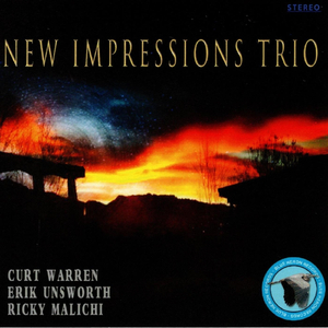 Have You Ever Met Miss Jones?