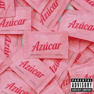 Azúcar