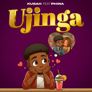 Ujinga