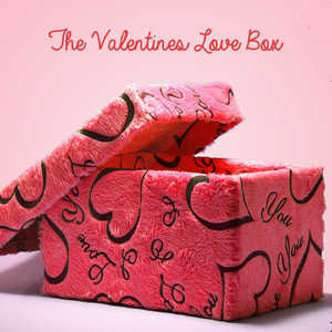 Old Fashioned Love Song (Karaoke Version) [In the Style of Three Dog Night]