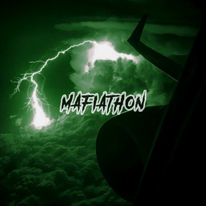 MAFIATHON